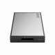 Lexar WF 730