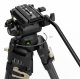 SmallRig 4686 #5