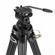 SmallRig 4686 #4