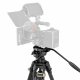 SmallRig 4686 #2