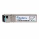 BlueOptics 10G-SFPP-BXD-S-20-BO