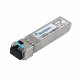 BlueOptics 10G-SFPP-BXD-S-20-BO #3
