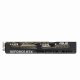 ASUS PRIME-RTX5080-16G #10