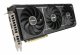 ASUS PRIME-RTX5080-16G #4