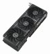 ASUS PRIME-RTX5080-16G #2