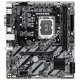 Gigabyte H810M S2H #2
