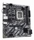 Gigabyte H810M S2H #3