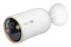 TP-LINK Tapo C460 #3
