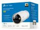 TP-LINK Tapo C460 #12