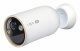TP-LINK Tapo C460 #2