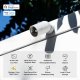 TP-LINK Tapo C460 #4