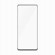 PanzerGlass SAFE. by PanzerGlass Screen Protector w. Black Frame Samsung Galaxy S20 5G Ultra-Wide Fit Bulk #2
