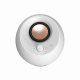 Creative Labs Creative Pebble Pro White #3