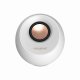 Creative Labs Creative Pebble Pro White #2
