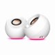 Creative Labs Creative Pebble Pro White #5