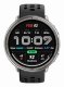 Amazfit W2433EU1N #5
