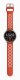Amazfit W2433EU1N #8