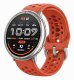 Amazfit W2433EU1N #10