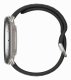 Amazfit W2433EU1N #6