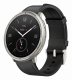 Amazfit W2433EU1N #3