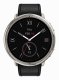 Amazfit W2433EU1N #2