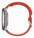 Amazfit W2433EU1N #9