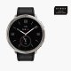 Amazfit W2433EU1N