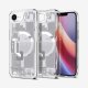 Spigen Ultra Hybrid Zero One (MagFit) #2