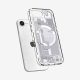 Spigen Ultra Hybrid Zero One (MagFit) #3