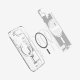 Spigen Ultra Hybrid Zero One (MagFit) #6