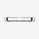 Spigen Ultra Hybrid Zero One (MagFit) #9