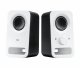 Logitech Z150