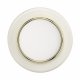 PopSockets Coconut Cream #2