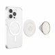 PopSockets Coconut Cream #6