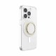 PopSockets Coconut Cream #5