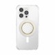PopSockets Coconut Cream #3