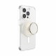 PopSockets Coconut Cream #4