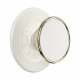 PopSockets Coconut Cream