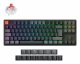 Keychron K8 QMK
