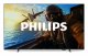 Philips 7000 series 65PUS7000/12