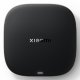 Xiaomi TV Box S (3rd Gen)