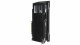 XFX RX 9070 SWIFT #4