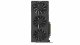 XFX RX 9070 SWIFT #2