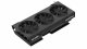 XFX RX 9070 SWIFT #7