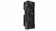 XFX RX 9070 SWIFT #5