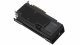 XFX RX 9070 SWIFT #6