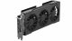 XFX RX 9070 SWIFT #3