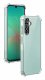 Samsung GP-FPA366AECTW #2