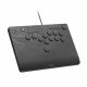 Hori SPF-049E #2
