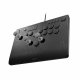 Hori SPF-049E #3